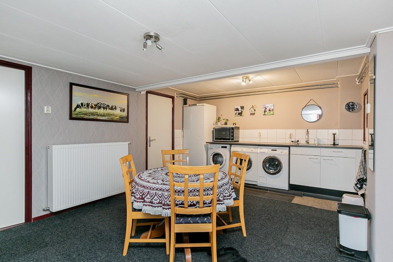 Foto 19 van Bornerbroekseweg 11