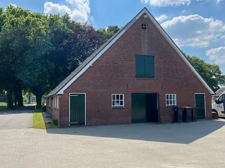 Foto 20 van Bornerbroekseweg 11