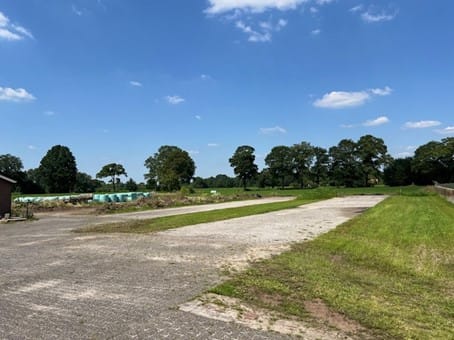 Foto 21 van Bornerbroekseweg 11