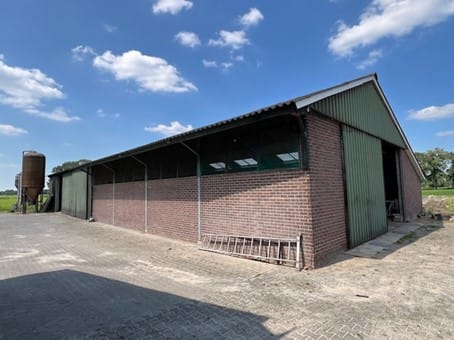 Foto 22 van Bornerbroekseweg 11