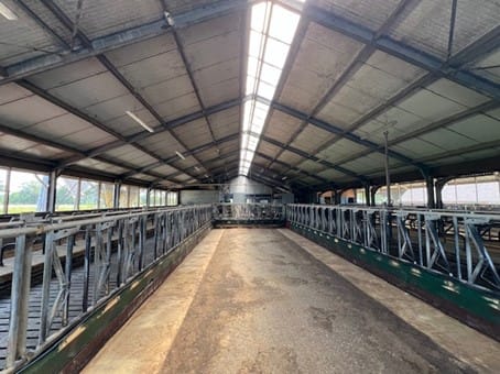 Foto 23 van Bornerbroekseweg 11