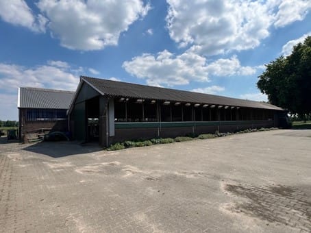 Foto 24 van Bornerbroekseweg 11