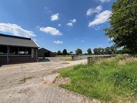 Foto 26 van Bornerbroekseweg 11