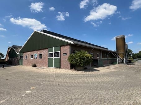 Foto 28 van Bornerbroekseweg 11