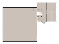 Bekijk plattegrond