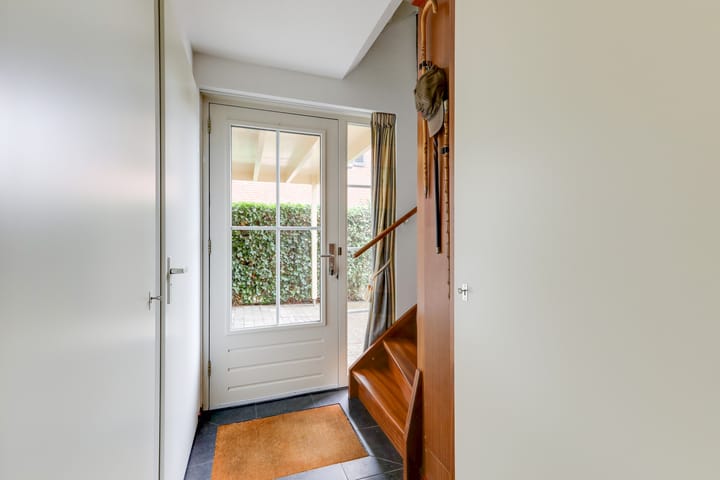 Photo 9 of Meester Helmesstraat 1