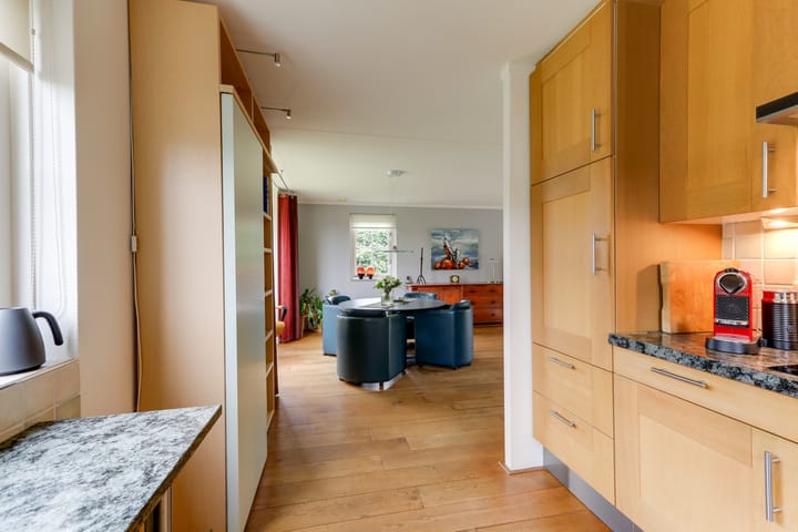 Photo 13 of Meester Helmesstraat 1