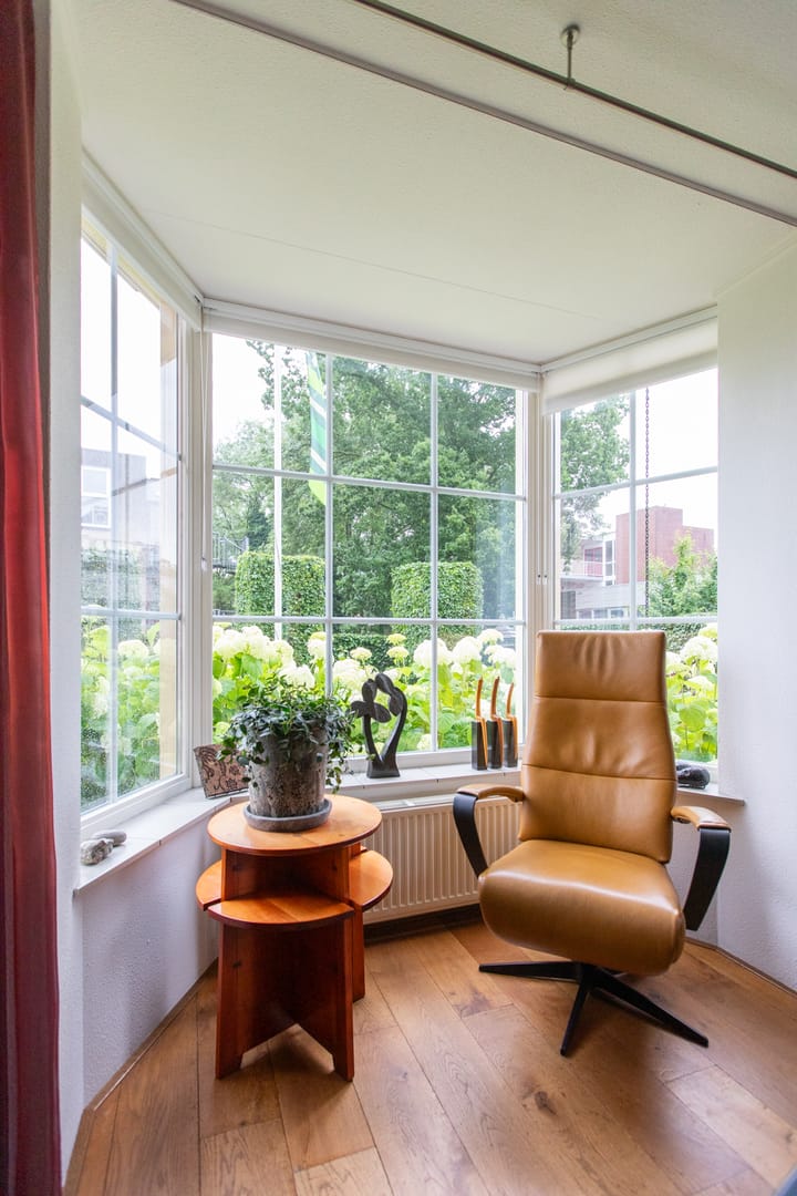 Photo 14 of Meester Helmesstraat 1