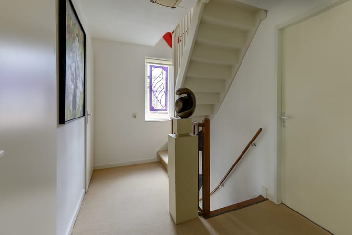 Photo 19 of Meester Helmesstraat 1