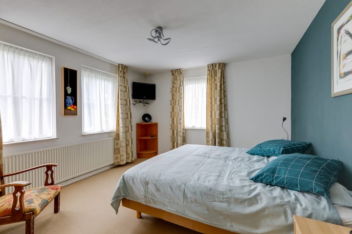 Photo 20 of Meester Helmesstraat 1