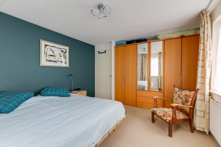 Photo 21 of Meester Helmesstraat 1