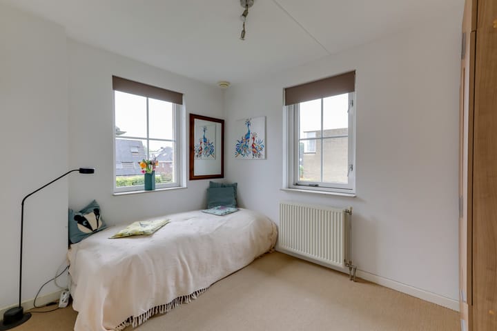 Photo 22 of Meester Helmesstraat 1