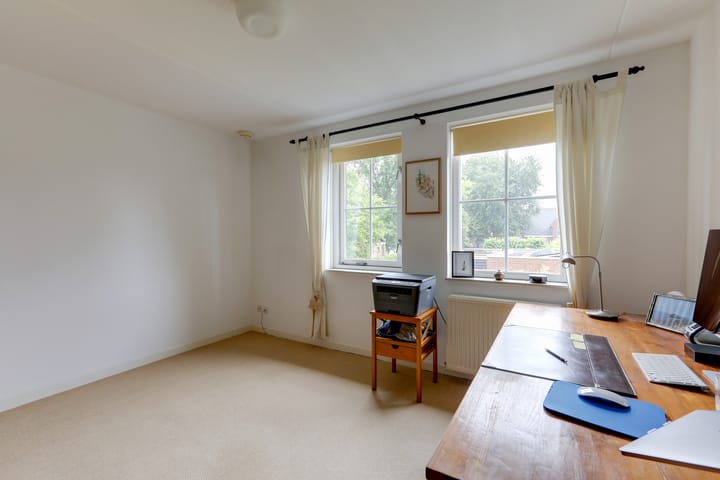 Photo 23 of Meester Helmesstraat 1