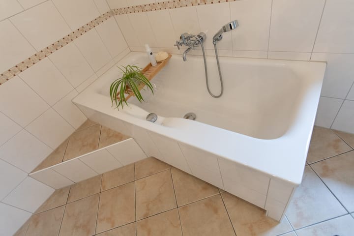 Photo 26 of Meester Helmesstraat 1