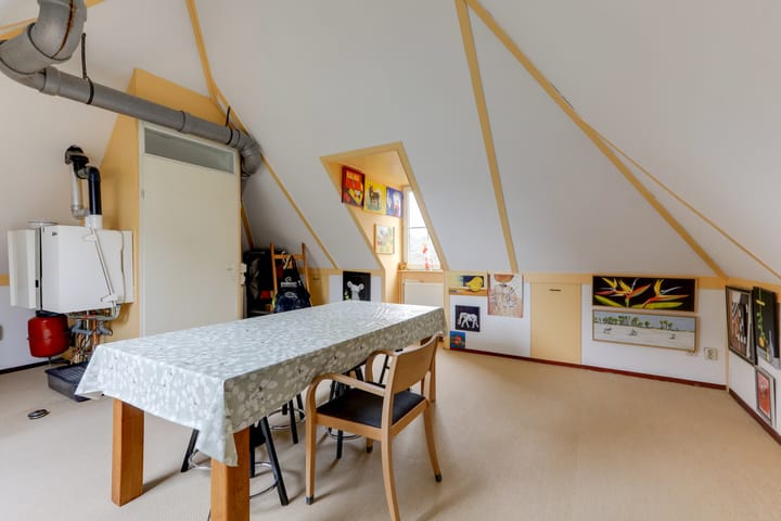 Photo 28 of Meester Helmesstraat 1