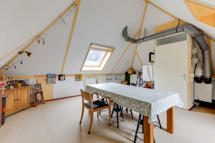 Photo 29 of Meester Helmesstraat 1