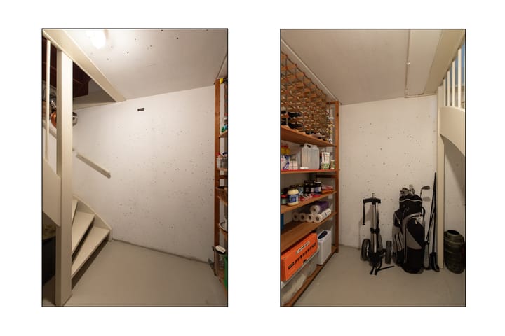 Photo 30 of Meester Helmesstraat 1