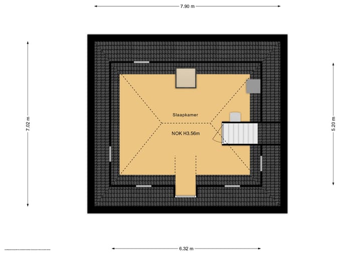 Photo 45 of Meester Helmesstraat 1