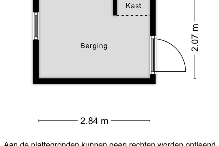 Bekijk foto 31 van Veenendaalkade 330