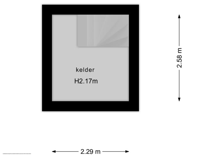 Photo 46 of Meester Helmesstraat 1