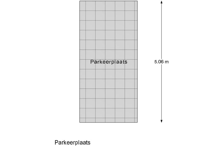 Bekijk foto 41 van Teakhout 49