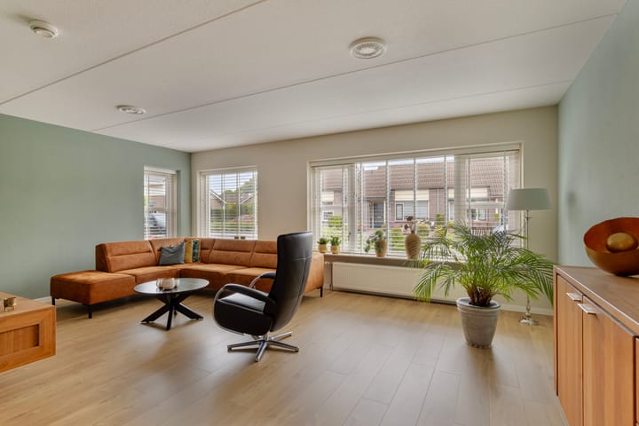 Foto 5 van Huchtstraat 3