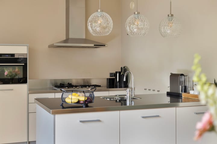 Photo 11 of Huchtstraat 3