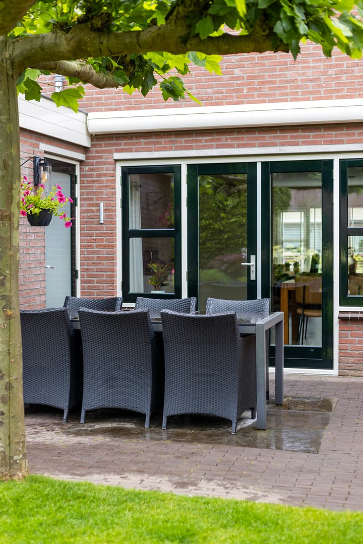 Photo 17 of Huchtstraat 3