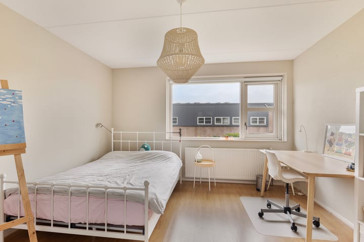 Photo 26 of Huchtstraat 3