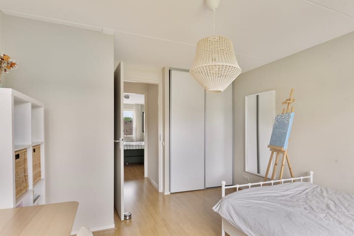 Photo 27 of Huchtstraat 3