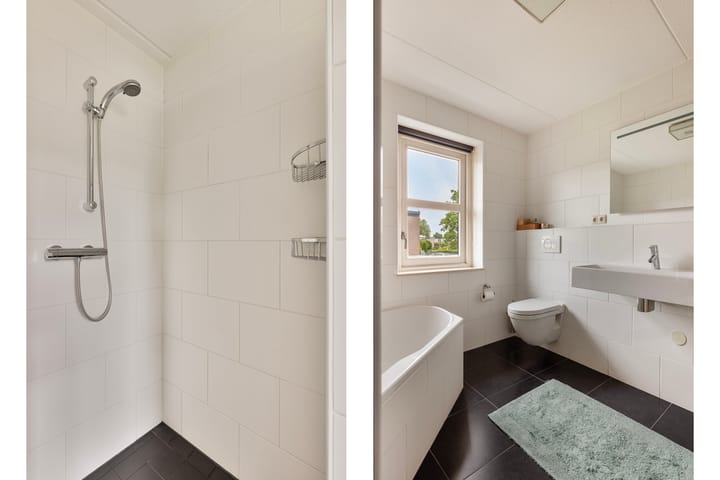 Photo 25 of Huchtstraat 3