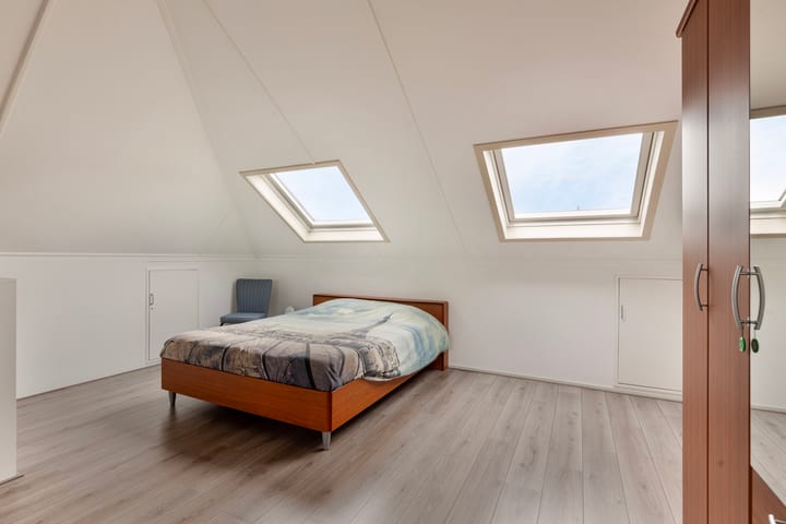 Photo 29 of Huchtstraat 3