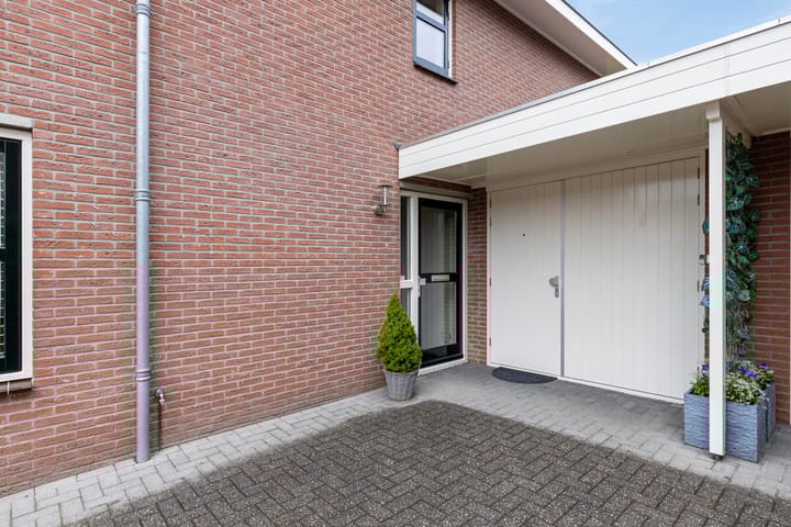 Photo 31 of Huchtstraat 3