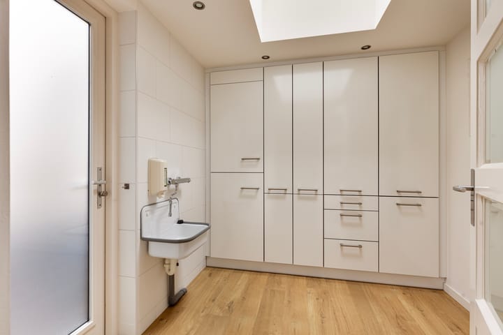 Photo 32 of Huchtstraat 3