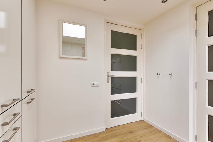 Photo 33 of Huchtstraat 3