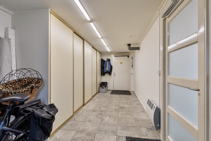 Photo 34 of Huchtstraat 3