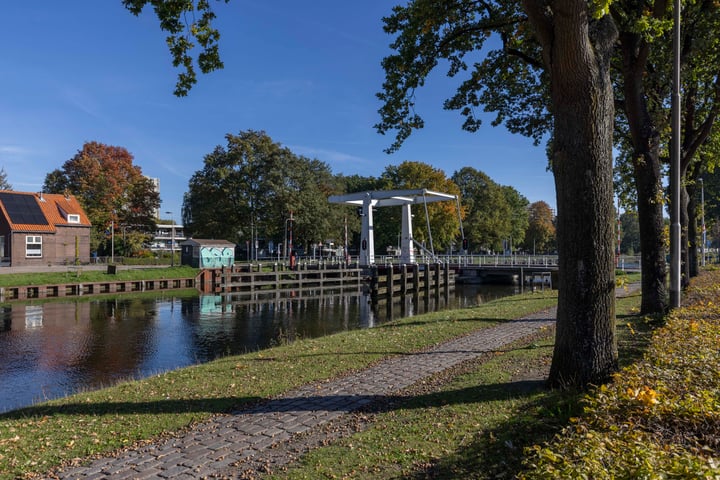 Bekijk foto 49 van Goirkekanaaldijk 2-01