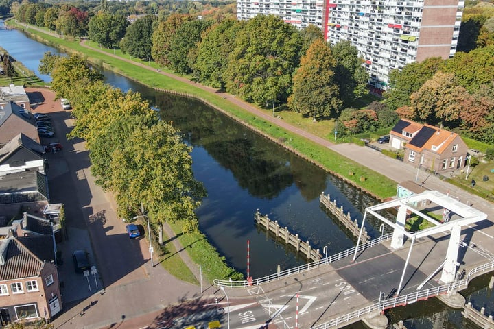 Bekijk foto 51 van Goirkekanaaldijk 2-01