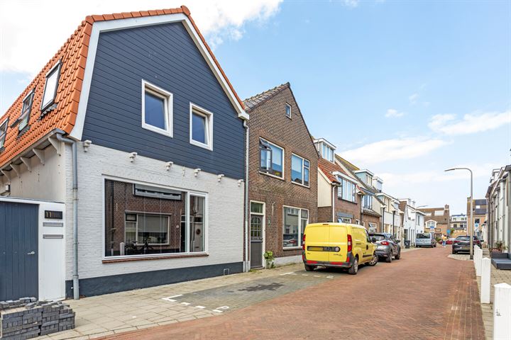 Bekijk foto 31 van Chr. de Wetstraat 11