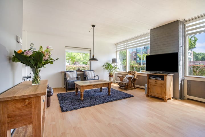 Foto 3 van Windsingel 11