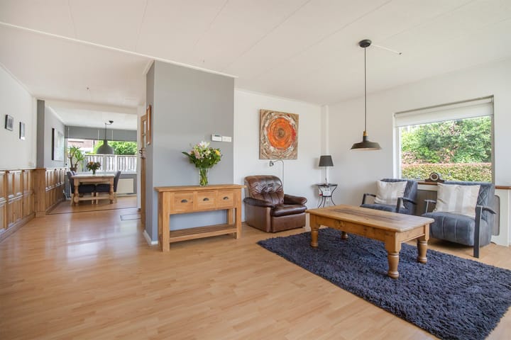 Foto 4 van Windsingel 11