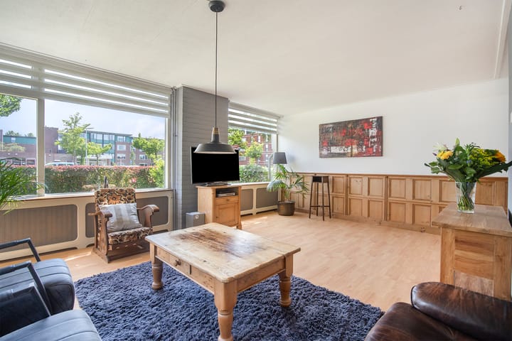 Foto 5 van Windsingel 11