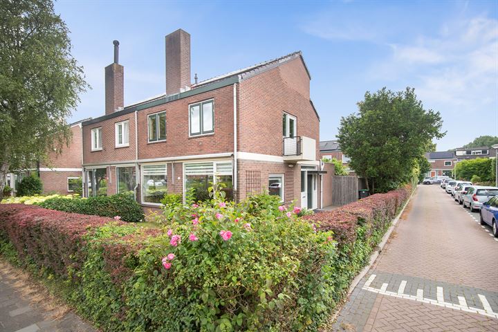 Bekijk foto 45 van Windsingel 11