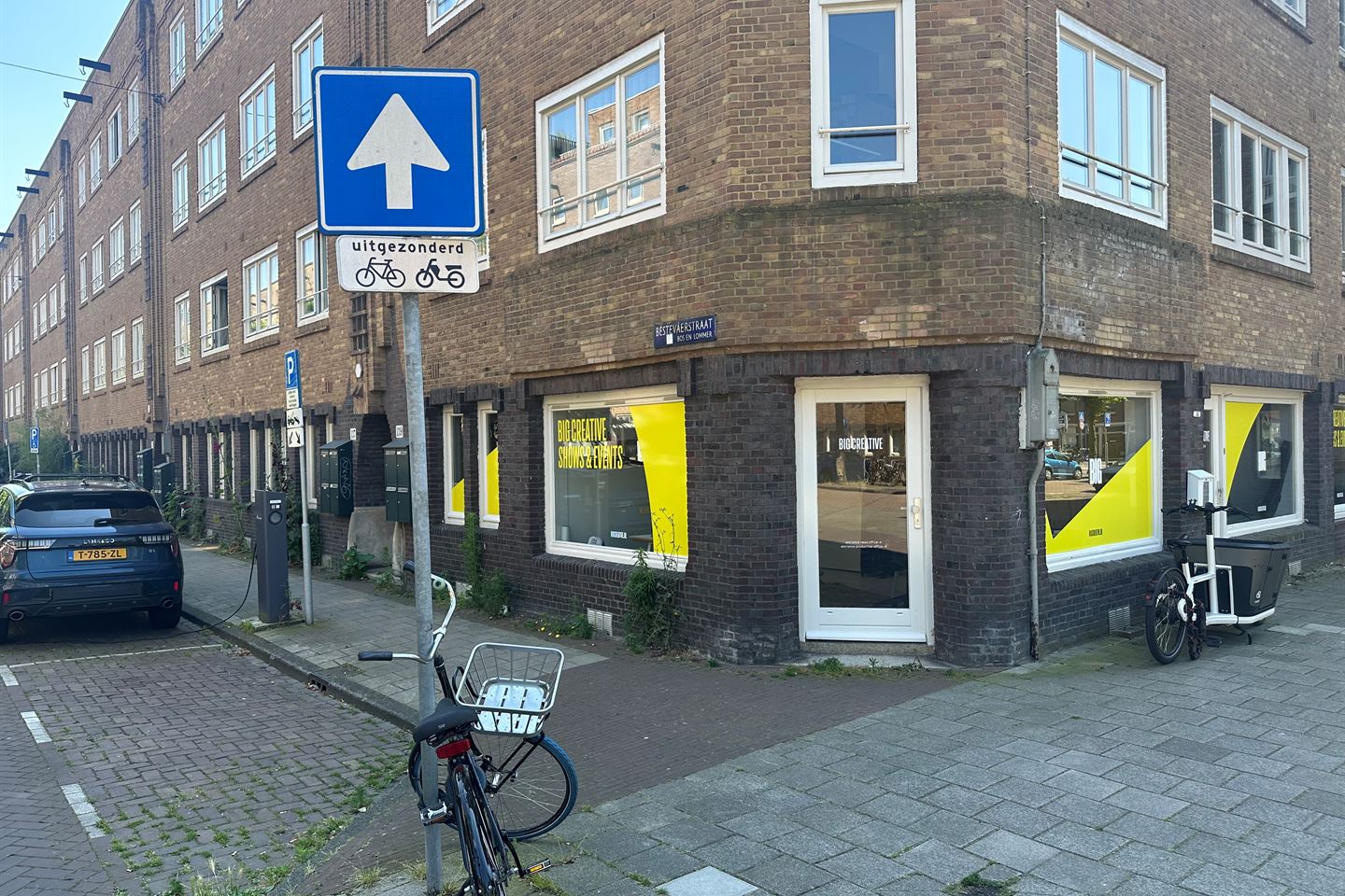 Bekijk foto 1 van De Rijpstraat 133