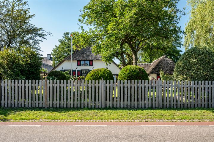 Bekijk foto 6 van Oostendorperstraatweg 13