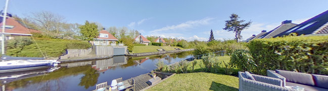 Bekijk 360° foto van Achtertuin van 't Set 20