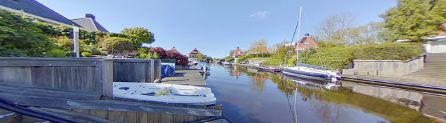 Bekijk 360° foto van Achtertuin van 't Set 20