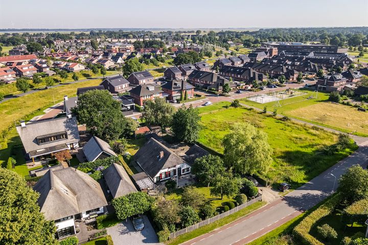 Bekijk foto 54 van Oostendorperstraatweg 13