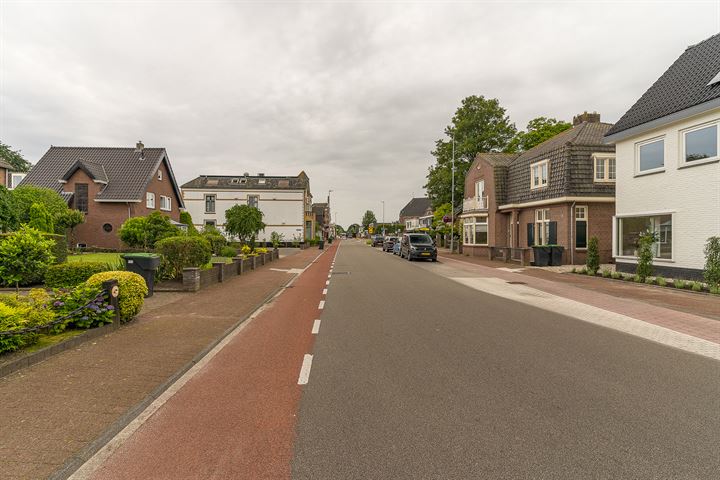 Bekijk foto 71 van Zuiderzeestraatweg 124