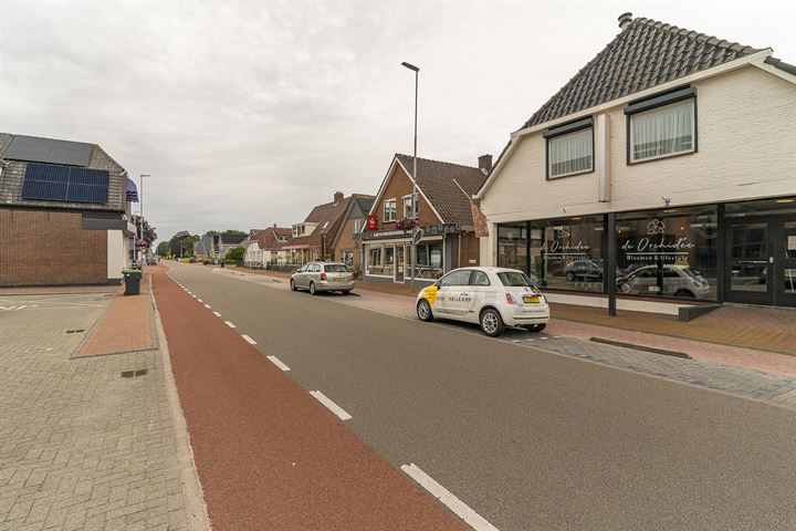 Bekijk foto 72 van Zuiderzeestraatweg 124